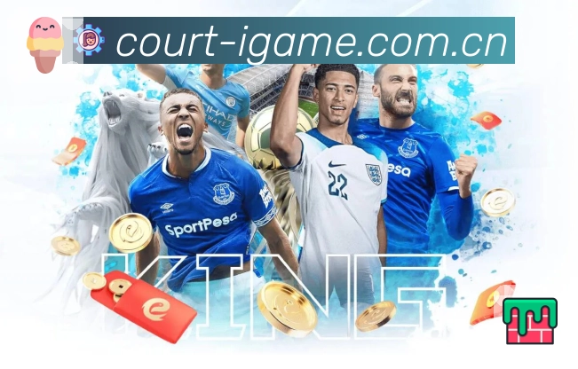 我们的使命与愿景